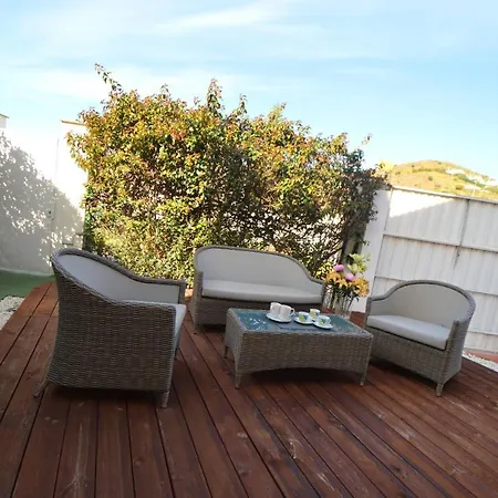 Lomas De Riviera 3 Bed Townhouse Holiday home