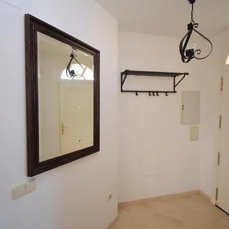 Lomas De Riviera 3 Bed Townhouse Holiday home *