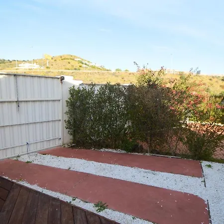 Holiday home Lomas De Riviera 3 Bed Townhouse