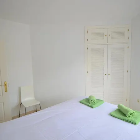 Holiday home Lomas De Riviera 3 Bed Townhouse *