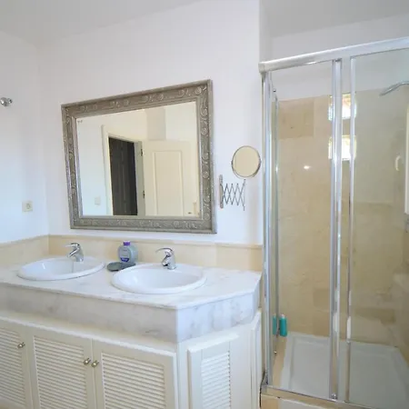 Lomas De Riviera 3 Bed Townhouse