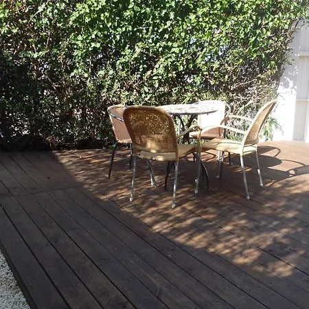 Holiday home Lomas De Riviera 3 Bed Townhouse